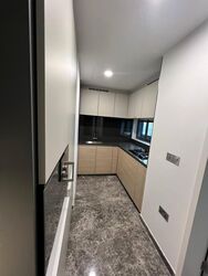 Riviere  (D3), Condominium #448728061